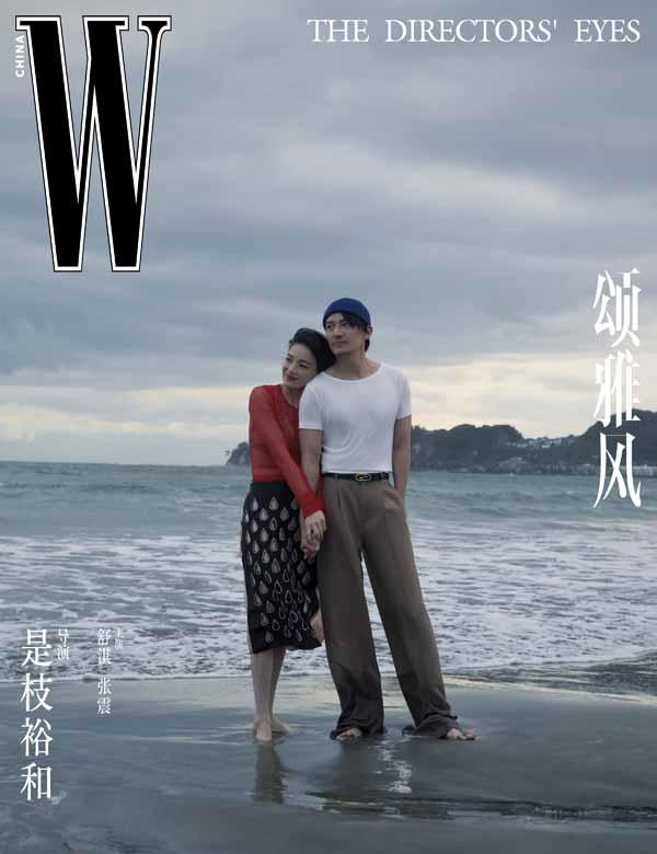 微信图片_20230630113152.jpg