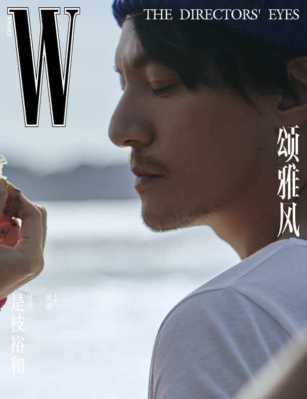 微信图片_20230630113157.jpg
