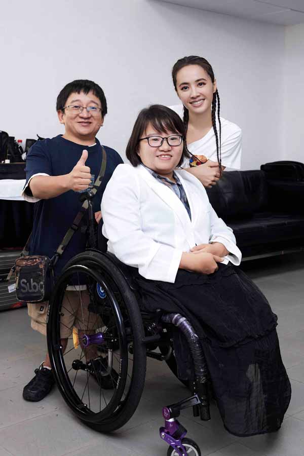 蔡依林与孙月夫妇合影.jpg