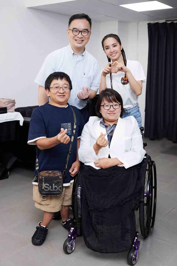 蔡依林邀请爱达福饺子创始人观看演唱会.jpg