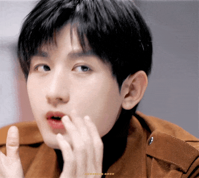 终于来啦！成毅、张馨予主演《南风知我意》定档
