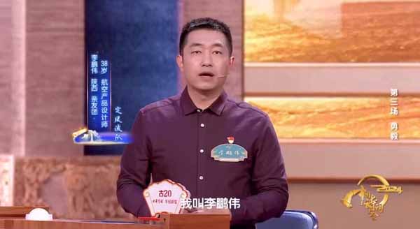 图片5 副本.jpg