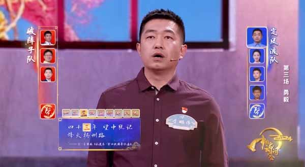 图片4 副本.jpg