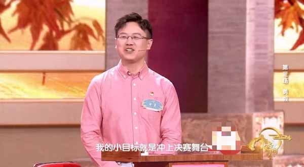 图片2 副本.jpg