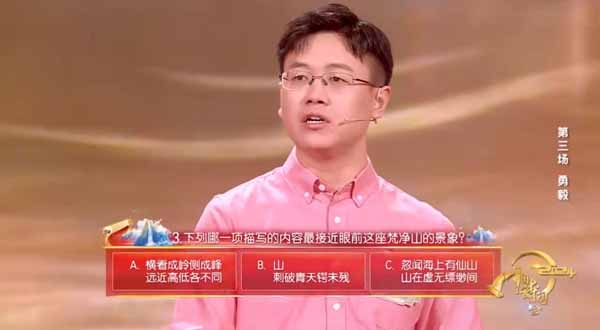 图片3 副本.jpg