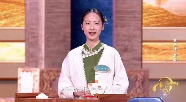 图片6 副本.jpg