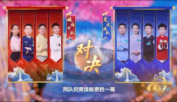 图片1 副本.jpg
