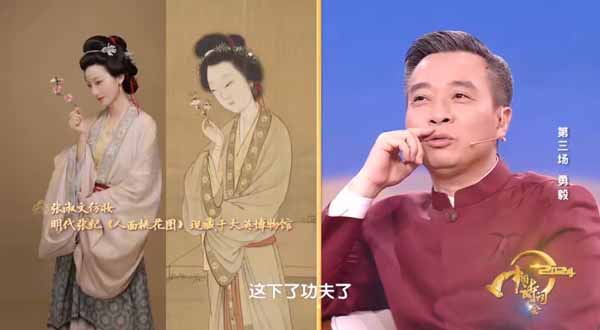 图片7 副本.jpg