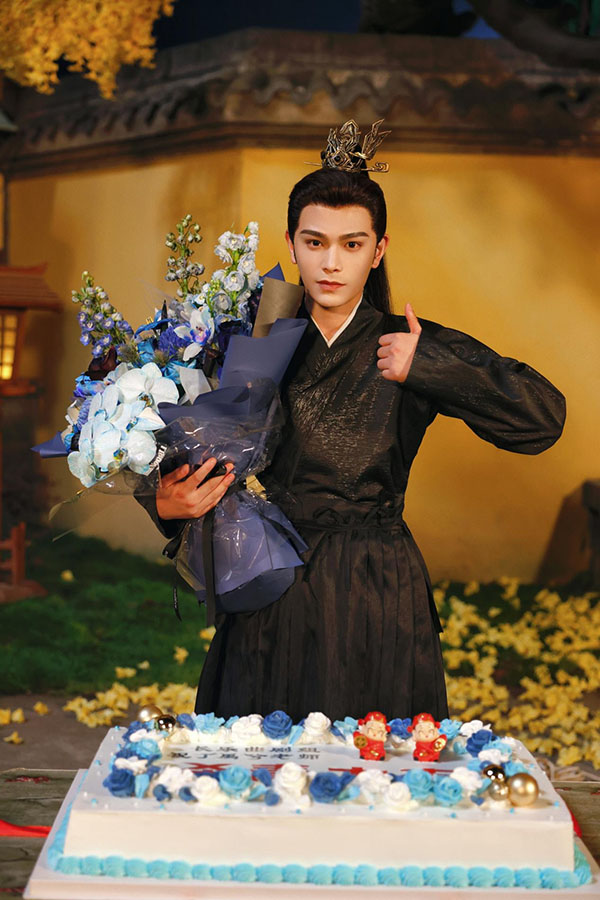 1713331676186090.jpg 图片6.jpg