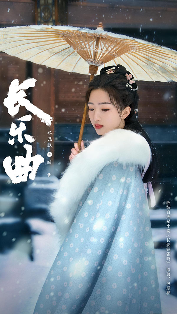 1713331665202207.jpg 图片5.jpg