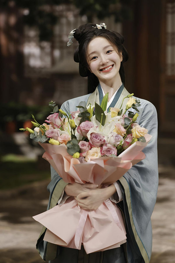 1713331715154547.jpg 图片9.jpg