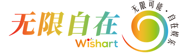 5.png